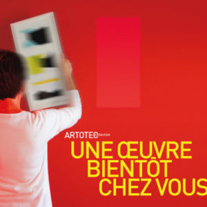Artotec Collection Jura