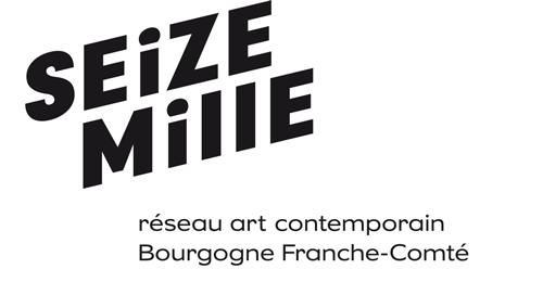 SeizeMille-logo-500px SeizeMille